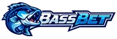 Bassbet Casino